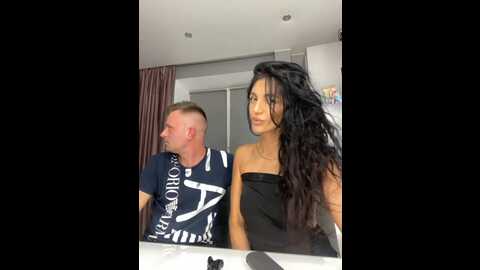 armagedon_666 @ bongacams on 20230920