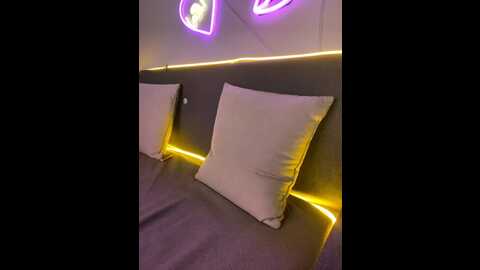 dianacharming @ bongacams on 20230920