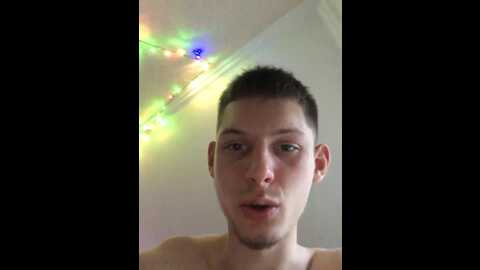 felix241 @ bongacams on 20230920