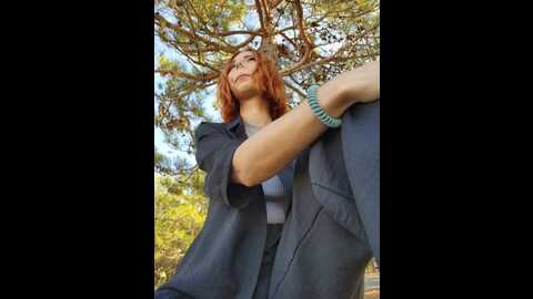 fina771 @ bongacams on 20230920