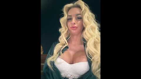 goldpussy69 @ bongacams on 20230920