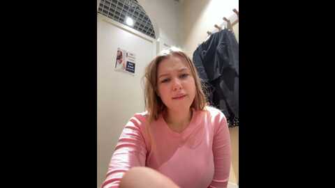 jucielussie @ bongacams on 20230920