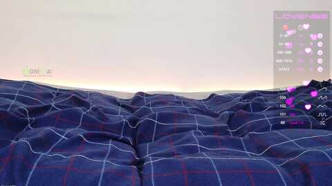 juliacute @ bongacams on 20230920