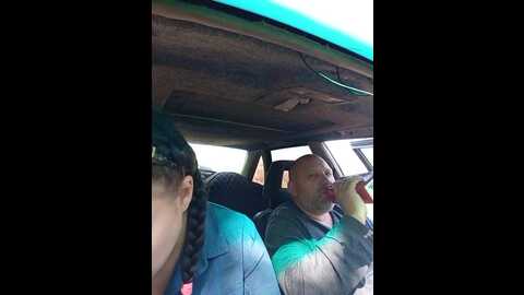 kissmabont @ bongacams on 20230920