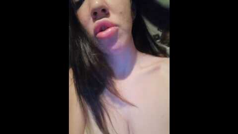 l4dycandy @ bongacams on 20230920