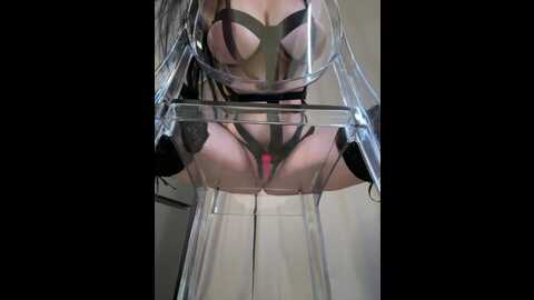 ladysunshine_ @ bongacams on 20230920