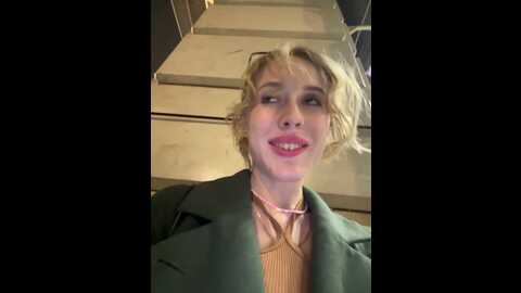 likachkaa @ bongacams on 20230920