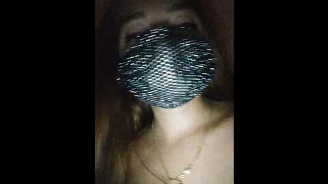 lolatorr @ bongacams on 20230920