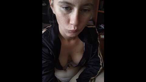 malinka1512 @ bongacams on 20230920