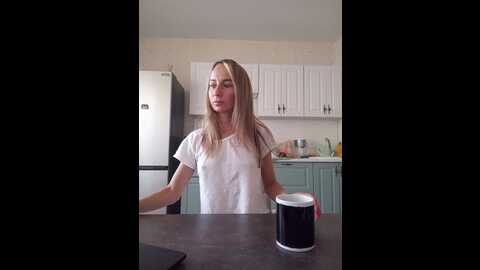 marysiaxxx @ bongacams on 20230920