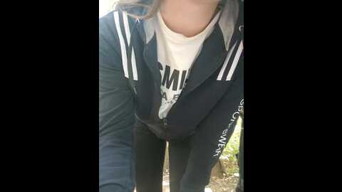 masya1996 @ bongacams on 20230920