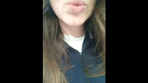 masya1996 @ bongacams on 20230920