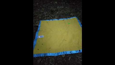 masya1996 @ bongacams on 20230920