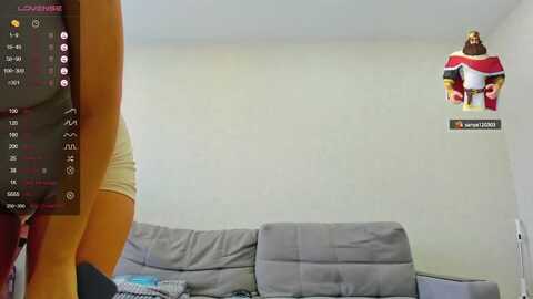 melissa_meow @ bongacams on 20230920