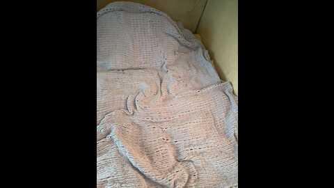 milaa1998 @ bongacams on 20230920