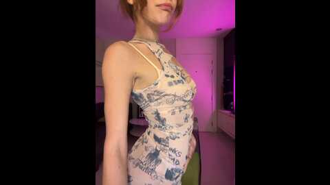 nastyu_sha @ bongacams on 20230920