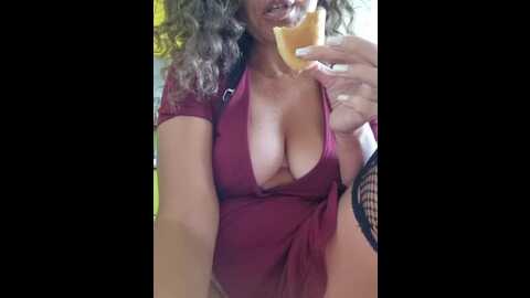 natalia1987 @ bongacams on 20230920