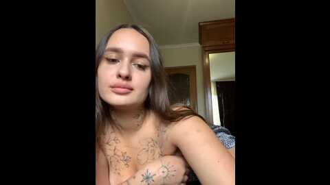 originalhooli @ bongacams on 20230920