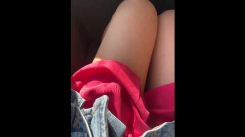 prettykatea @ bongacams on 20230920