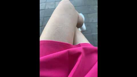 prettykatea @ bongacams on 20230920