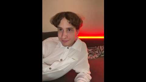 sofuckinghot @ bongacams on 20230920