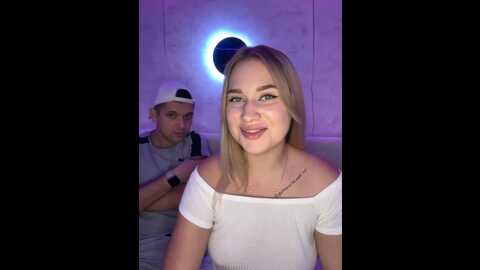 9negei @ bongacams on 20230921