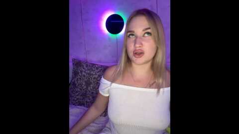 9negei @ bongacams on 20230921