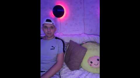 9negei @ bongacams on 20230921