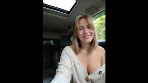 ____angel___ @ bongacams on 20230921