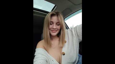 ____angel___ @ bongacams on 20230921