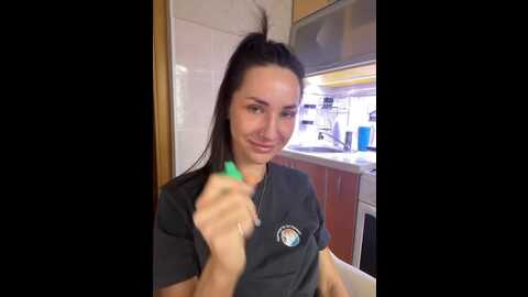 _ann_ @ bongacams on 20230921