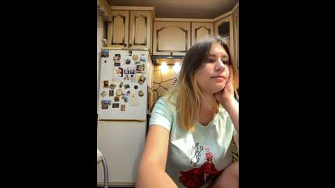 _breid_1 @ bongacams on 20230921