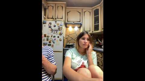 _breid_1 @ bongacams on 20230921
