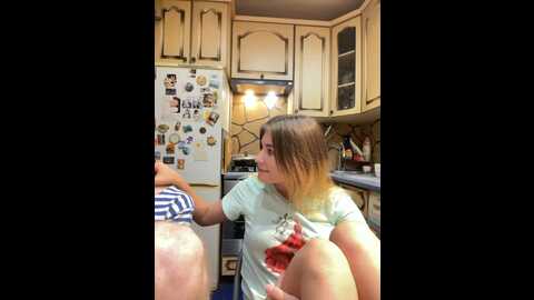 _breid_1 @ bongacams on 20230921