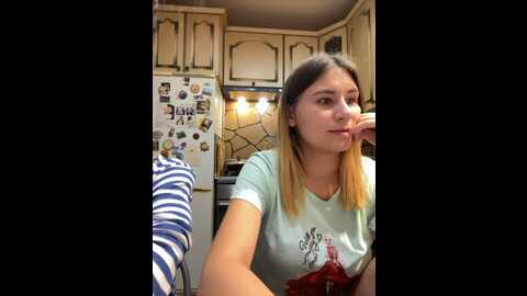 _breid_1 @ bongacams on 20230921