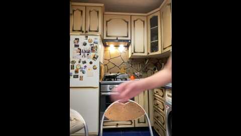 _breid_1 @ bongacams on 20230921