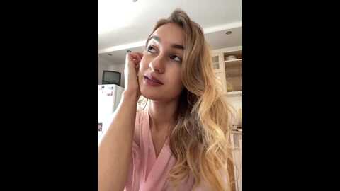 _lana_chester_ @ bongacams on 20230921