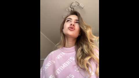 _lana_chester_ @ bongacams on 20230921