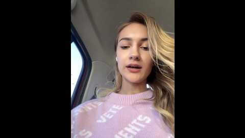 _lana_chester_ @ bongacams on 20230921