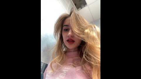 _lana_chester_ @ bongacams on 20230921