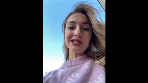 _lana_chester_ @ bongacams on 20230921