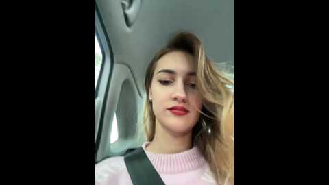 _lana_chester_ @ bongacams on 20230921