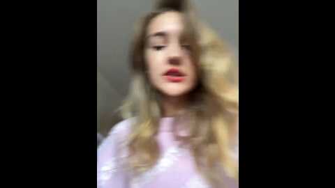 _lana_chester_ @ bongacams on 20230921