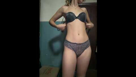 _molly_mae_ @ bongacams on 20230921