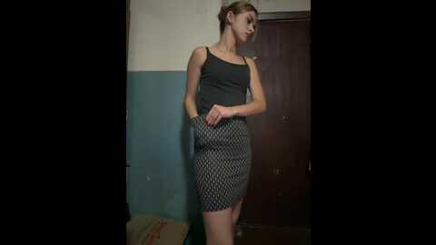 _molly_mae_ @ bongacams on 20230921