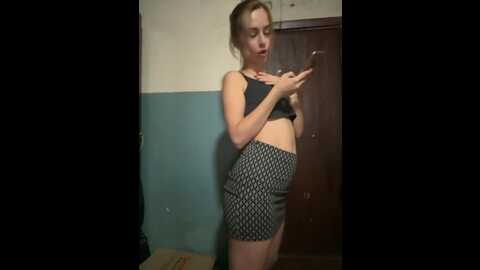 _molly_mae_ @ bongacams on 20230921