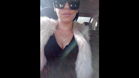 _pypsiki_ @ bongacams on 20230921