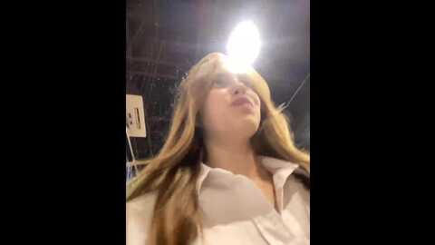 adelaida1001 @ bongacams on 20230921