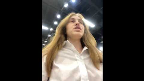 adelaida1001 @ bongacams on 20230921