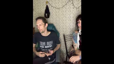 an_al @ bongacams on 20230921